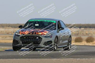 media/Nov-09-2024-GTA Finals Buttonwillow (Sat) [[c24c1461bf]]/Group 4/Session 1 (Sweeper)/
